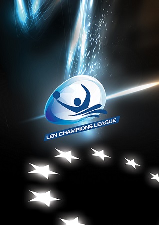 Champions League logo 20132014