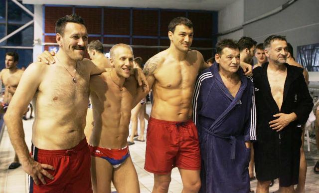 (foto:waterpoloserbia.org)