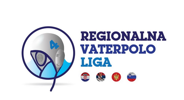 triglav-regionalna-liga-logo