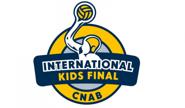 kids-final2