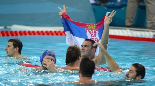 (Foto: Blic)