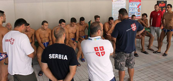 (Foto: waterpoloserbia.org)