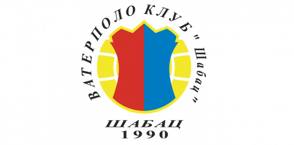 vk-sabac-logo