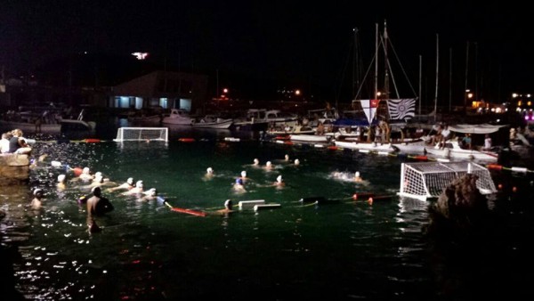 veterani-jadran-partizan