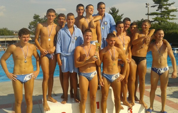 turnir-srednjih-i-osnovnih-skola-pozarevac-2