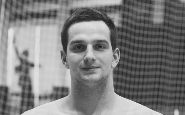 vladislav-timakov-rip