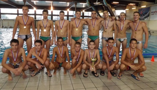 zemun-trofej-11-april