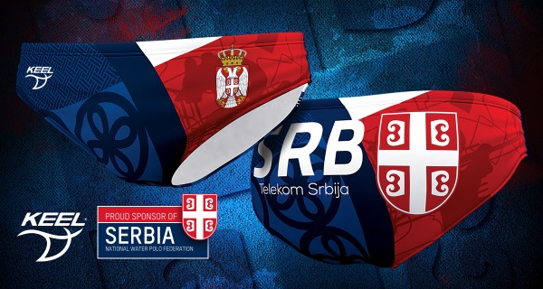 srbija-gace