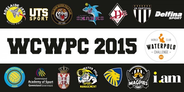 (Foto: waterpolopartizan.rs)