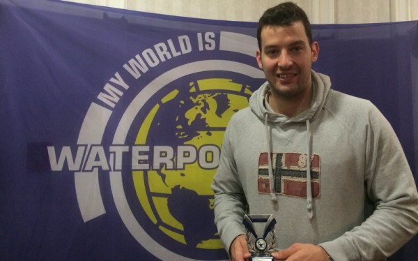 (Foto: waterpoloworld.com)