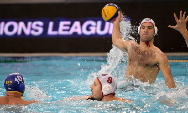 (Foto: dubrovacki.hr)