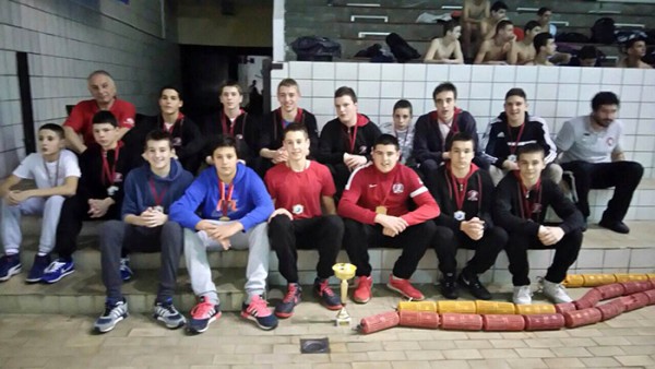 (Foto: ritamgrada.rs)