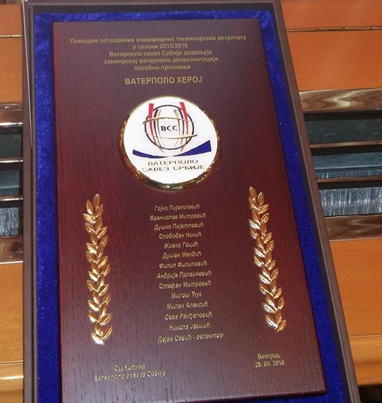 (Foto: waterpoloserbia.org)