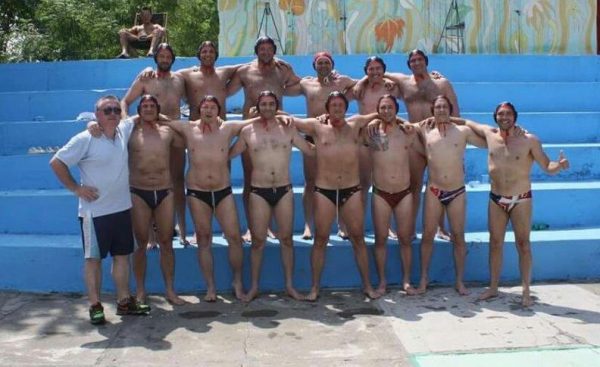 (Foto: waterpolopartizan.rs)