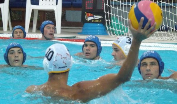 (Foto: wpolo.me)