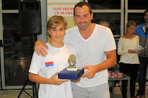 (Foto: Ritamgrada.rs)