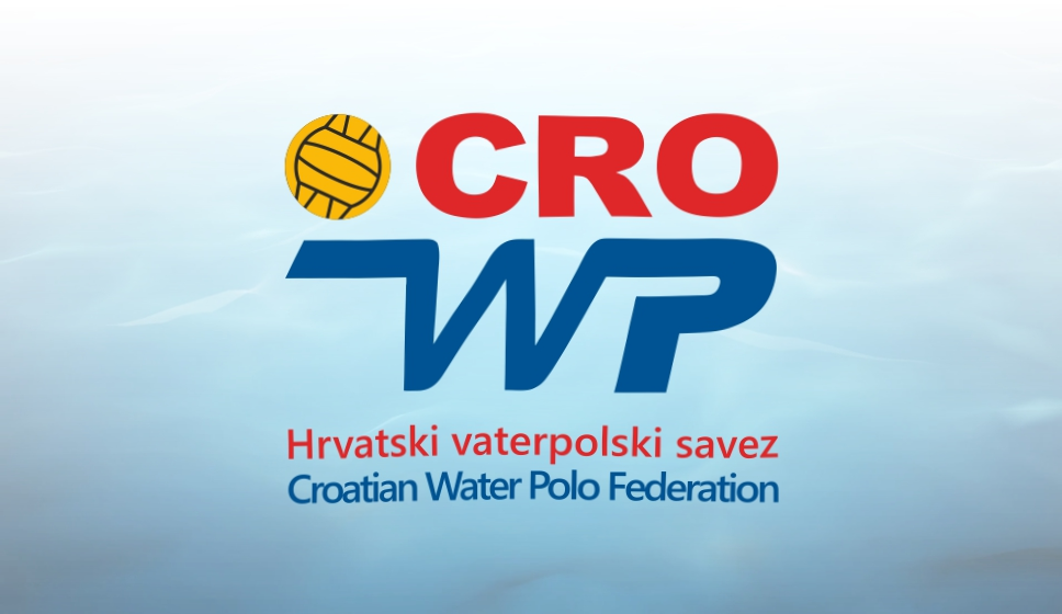 Vaterpolo savez Hrvatske