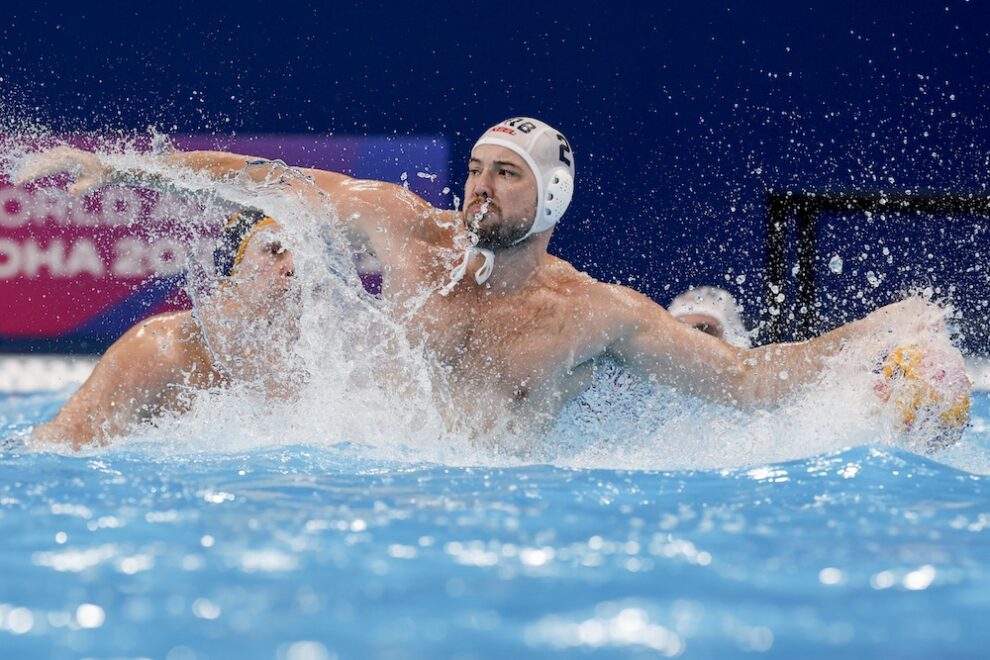 Fantasti Na Srbija Razbila Crnu Goru Olimpijska Viza Je Jako Blizu