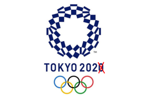 Olimpijske igre u Tokiju 2021