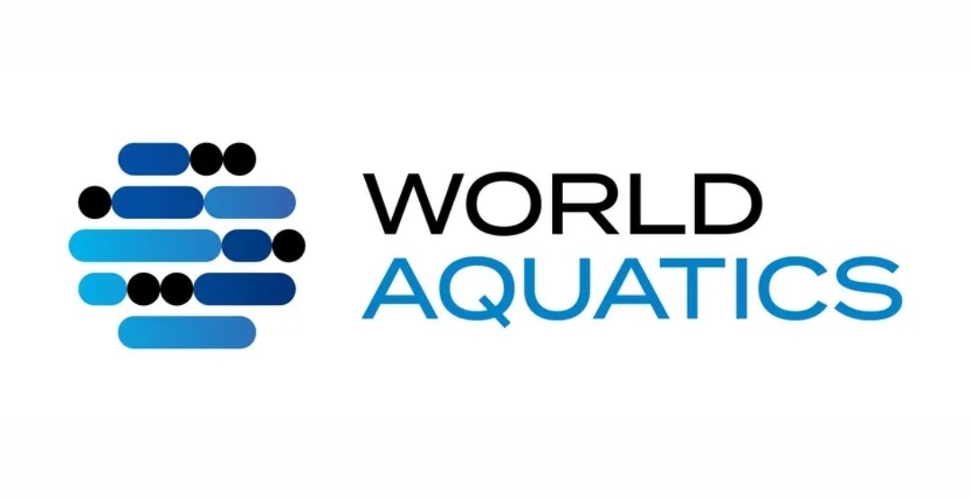 World aquatics